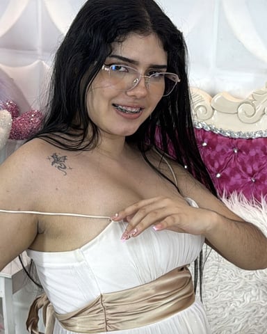 CamilaMarine photo