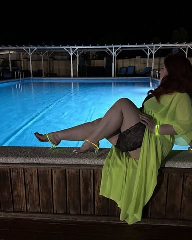 ClaireMayers Foto