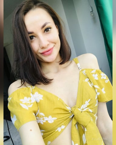 EllaLume Foto