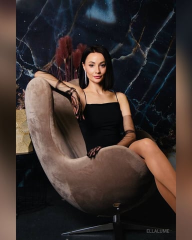 EllaLume Foto