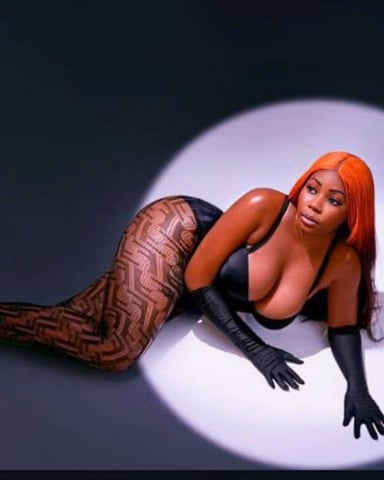 IvyWilliam photo
