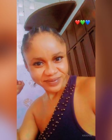KiraDon foto