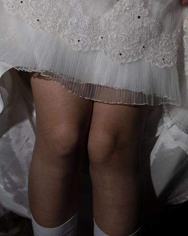 LiliBlair photo