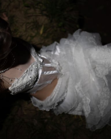 LiliBlair photo