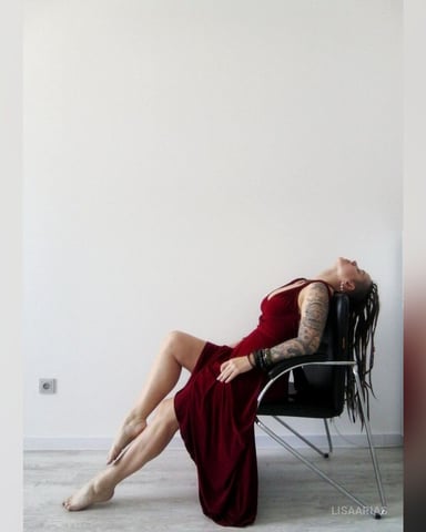 LisaArias photo