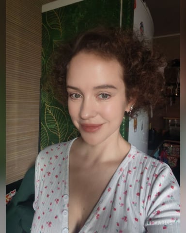 LisaArias foto