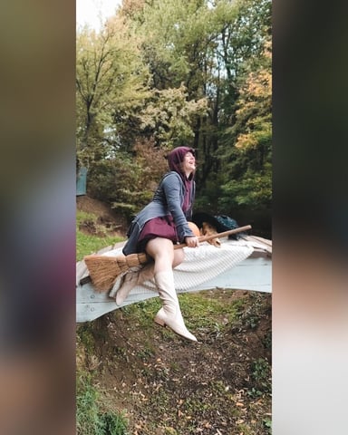 LisaArias foto