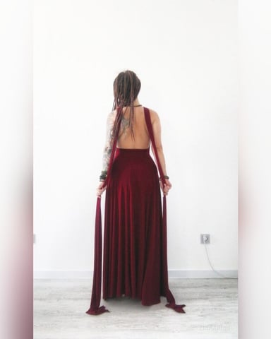 LisaArias photo