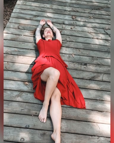 LisaArias photo