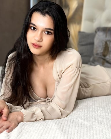 MeilinKim Foto