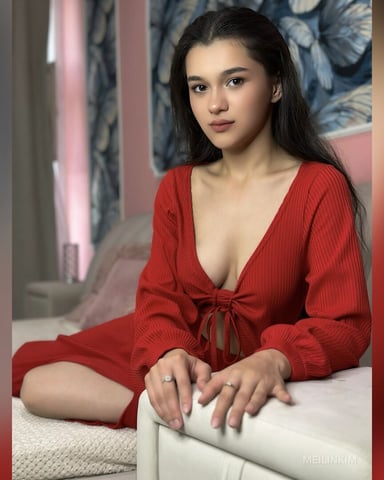 MeilinKim Foto