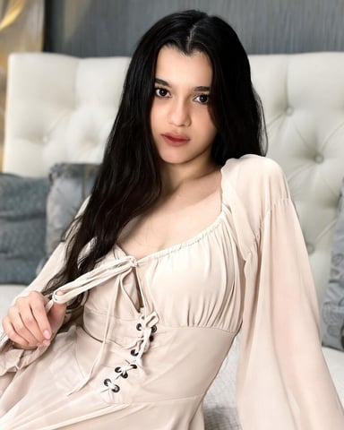 MeilinKim Foto