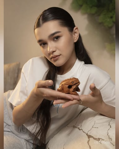 MeilinKim Foto