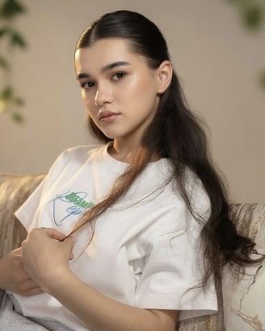 MeilinKim Foto