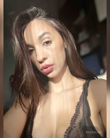 MiaKalina Foto