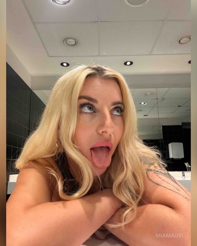Miamausi Foto