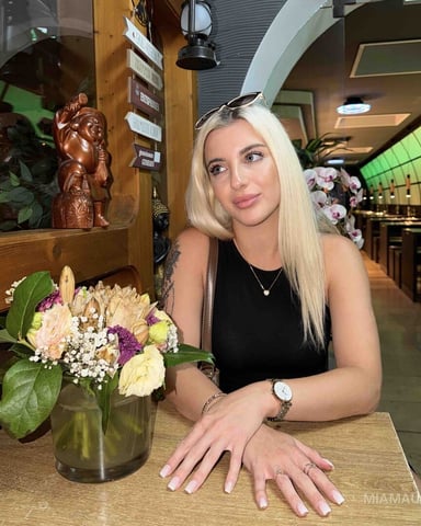 Miamausi Foto