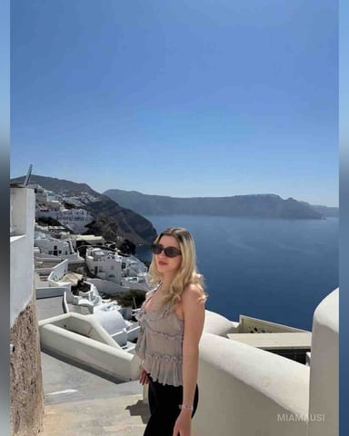 Miamausi Foto