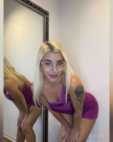 Miamausi Foto