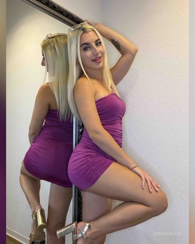 Miamausi Foto