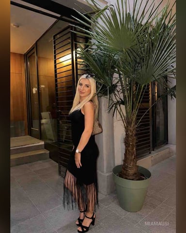Miamausi Foto