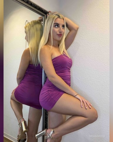 Miamausi Foto