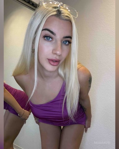 Miamausi Foto