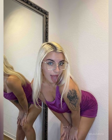 Miamausi Foto
