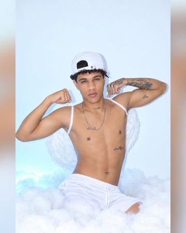 ThiagoHan foto