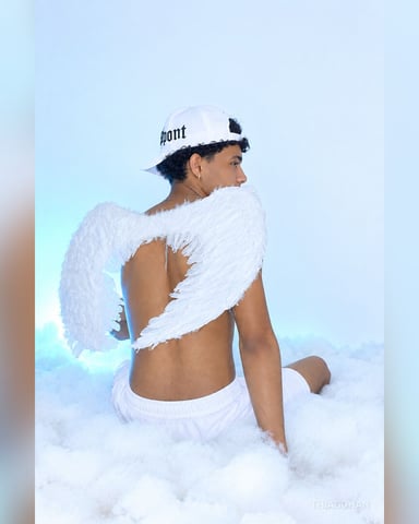 ThiagoHan foto