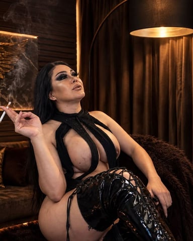 ChalanieMarie photo 2