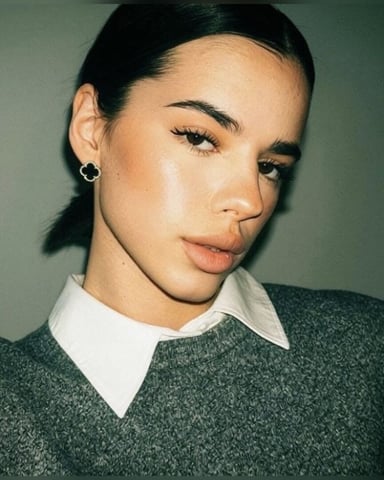 EllieWay photo