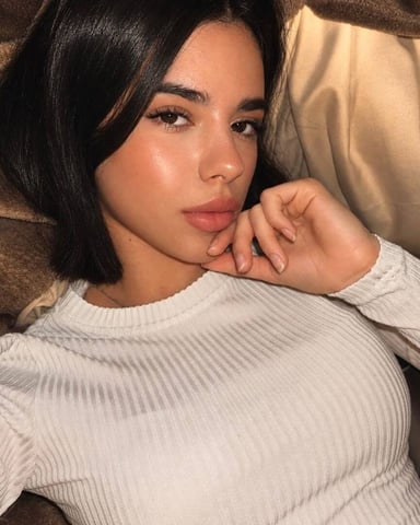 EllieWay photo