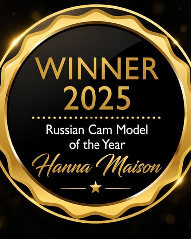 HannaMaison photo
