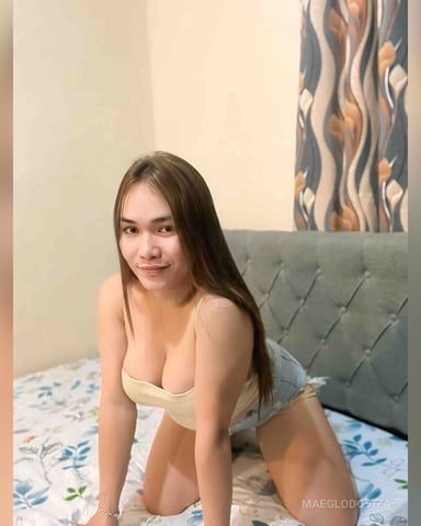 MaeGlodoviza photo