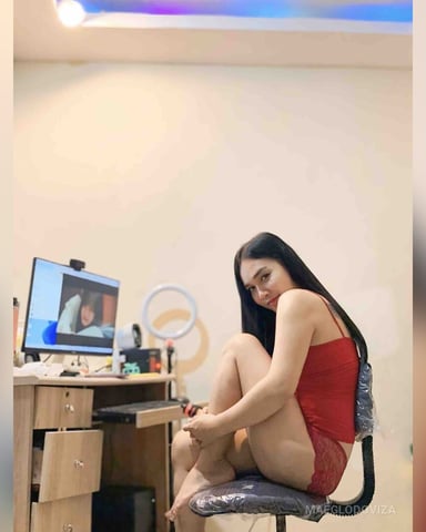 MaeGlodoviza photo
