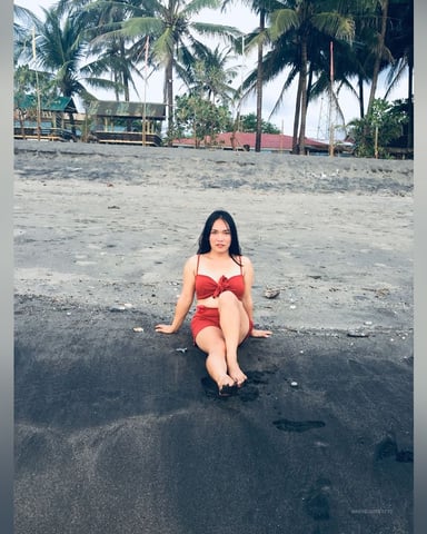MaeGlodoviza photo
