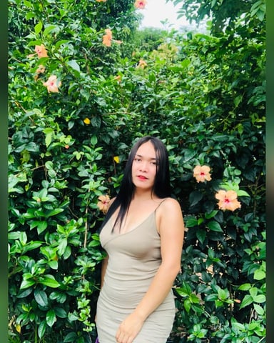 MaeGlodoviza photo