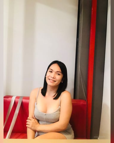 MaeGlodoviza photo