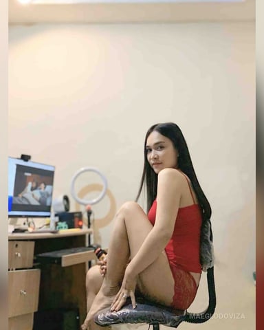 MaeGlodoviza photo