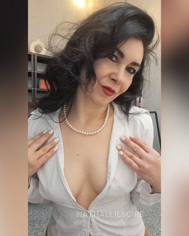 NathallieScire photo