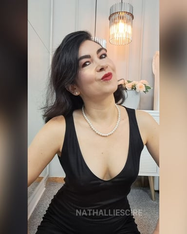 NathallieScire photo
