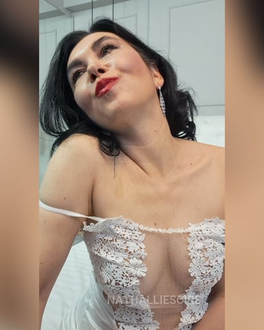 NathallieScire photo