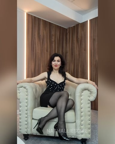 NathallieScire photo