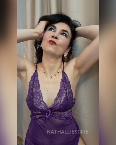 NathallieScire photo