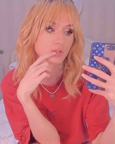 NickyKaufman Foto