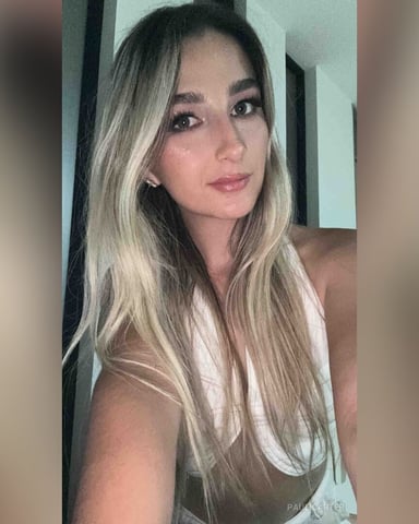 PauliCarter Foto
