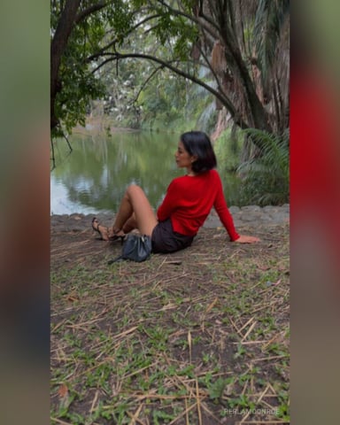 PerlaMoonroe photo