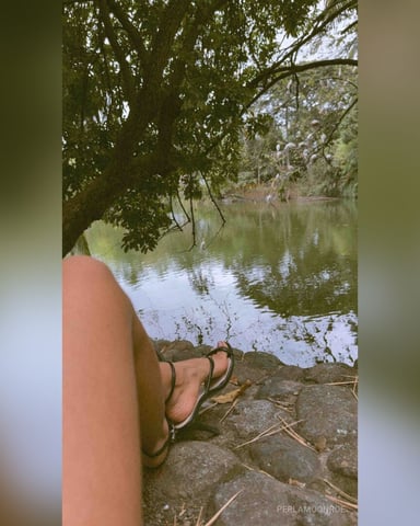 PerlaMoonroe photo
