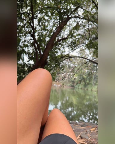 PerlaMoonroe photo